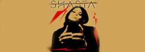STARLITE LOUNGE with DJ Shasta