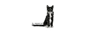 CHIKI BAR POOL PARTY with DJ Mancat