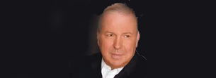 NEW YEAR'S EVE with Frank Sinatra Jr.